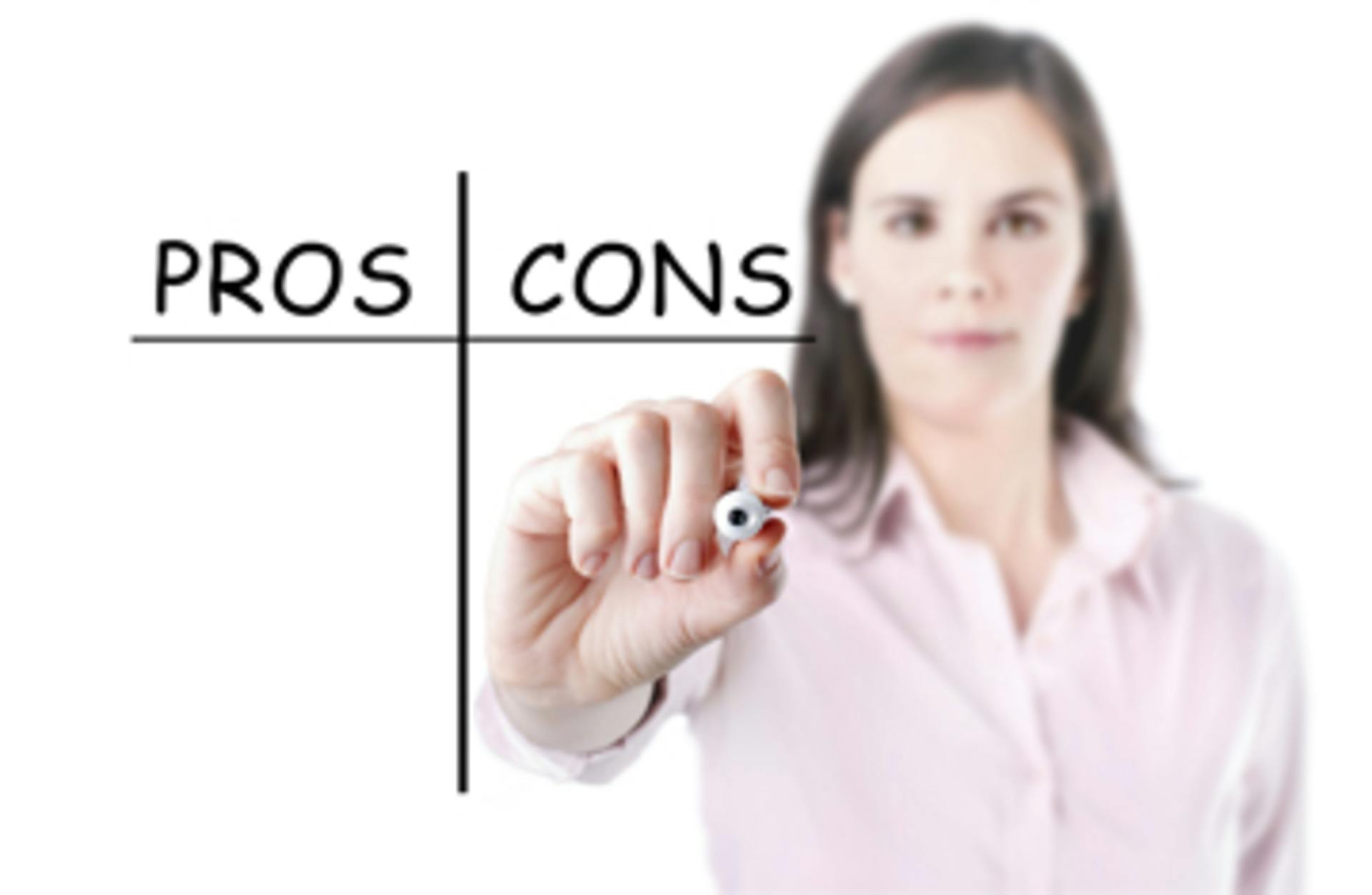 iStock