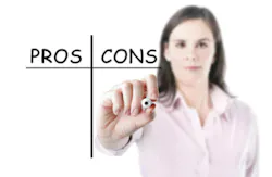 iStock iStock