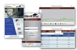 Web Resources Web Resources