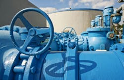 iStock_000009066352 iStock_000009066352