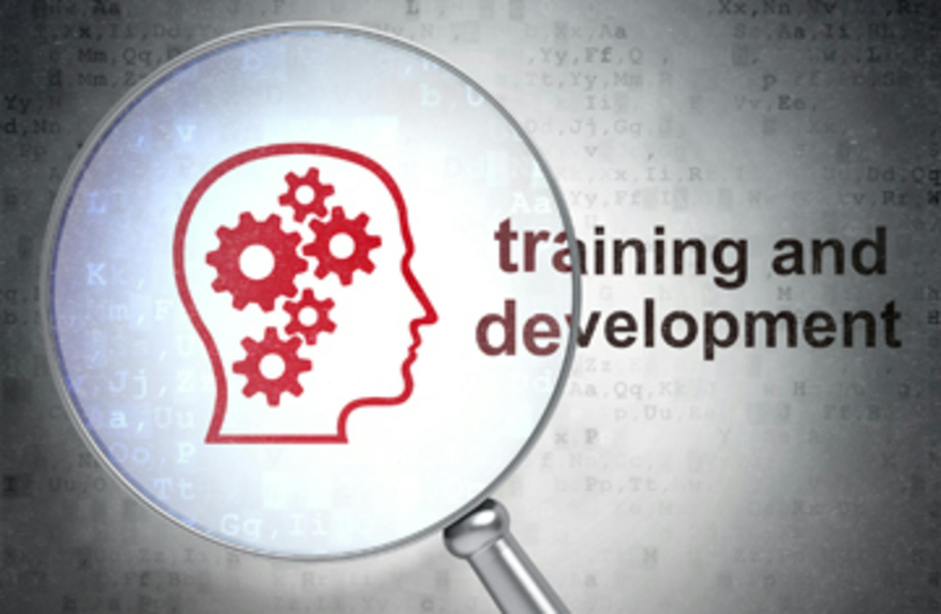 iStock_000033778456_360