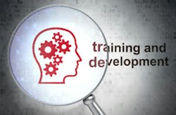 iStock_000033778456_360 iStock_000033778456_360