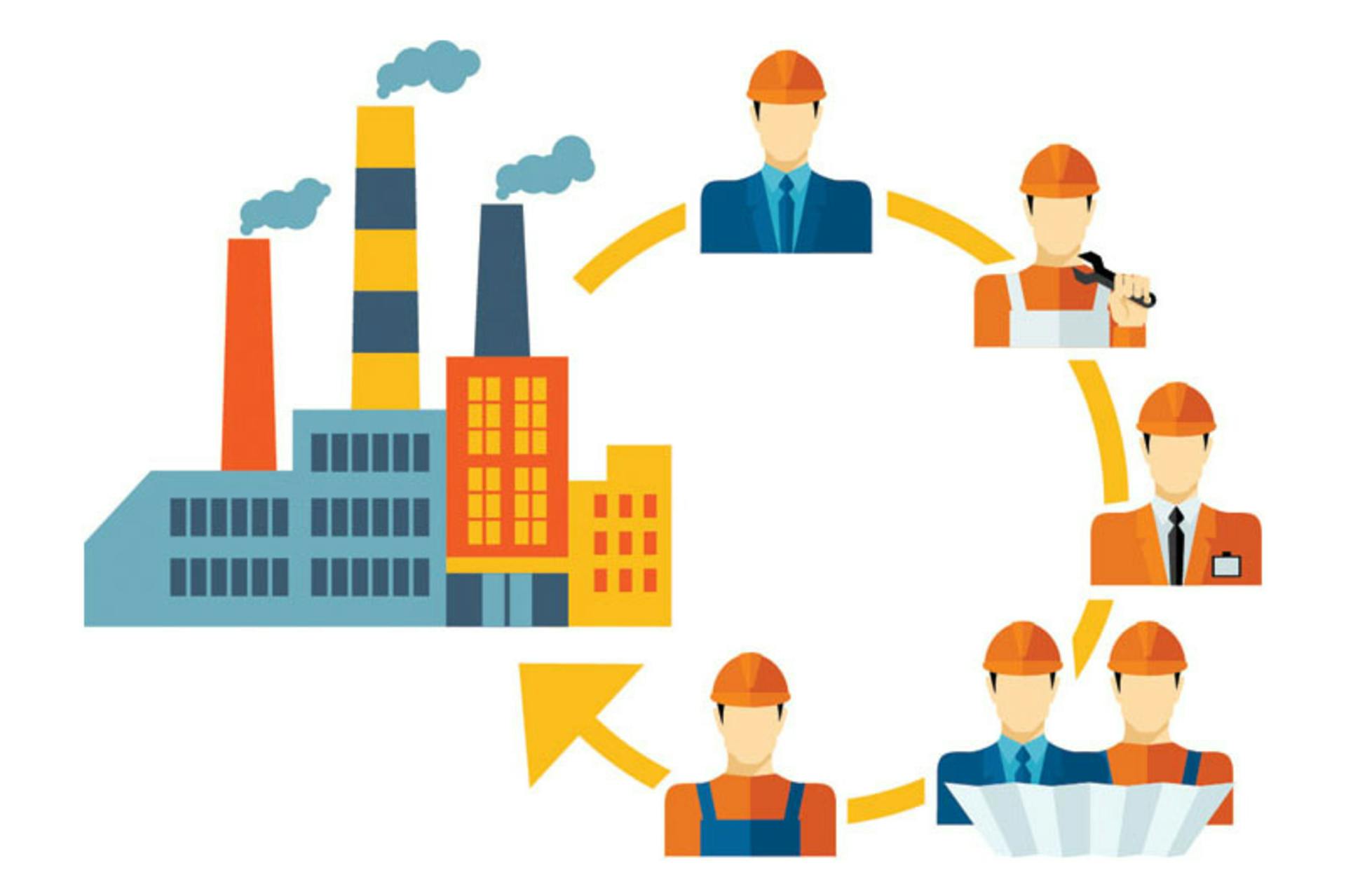 OEM feedback loop for lead management