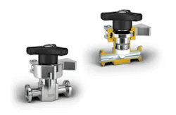 FC-0415-Asepco FC-0415-Asepco