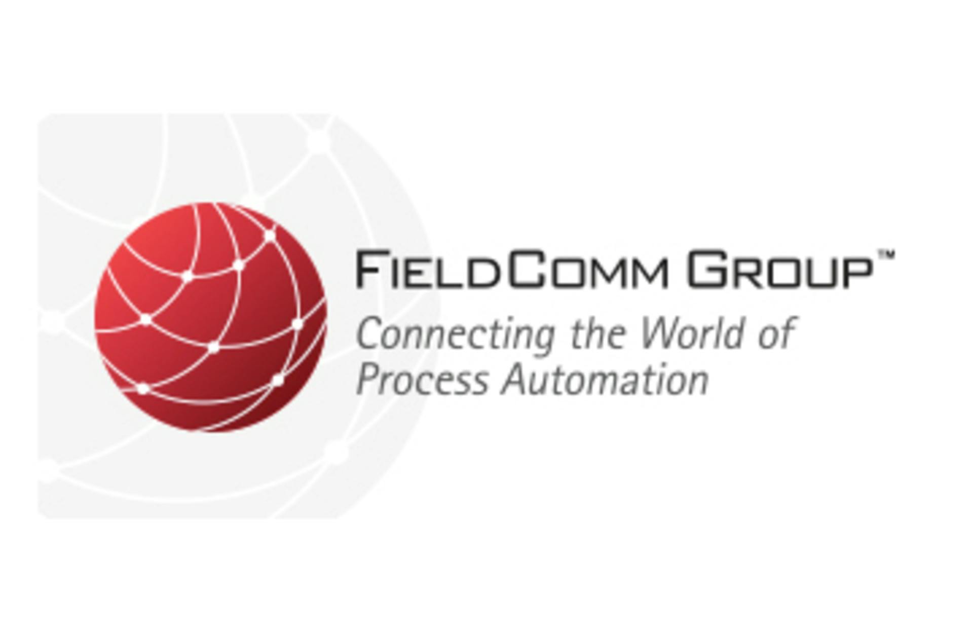 FieldComm