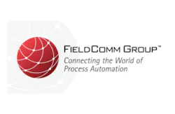 FieldComm FieldComm