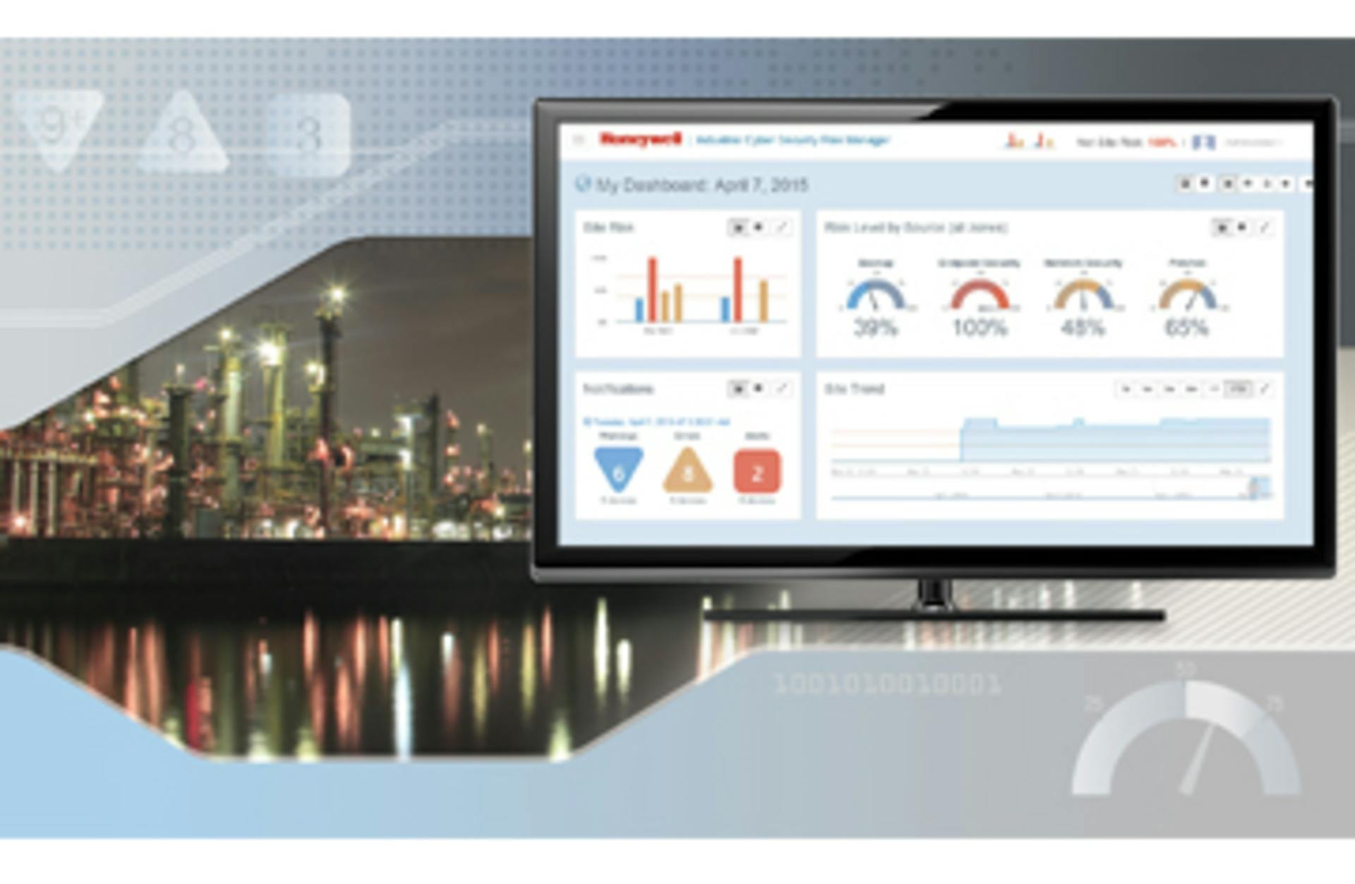 FC-0415-HPS_RiskManager