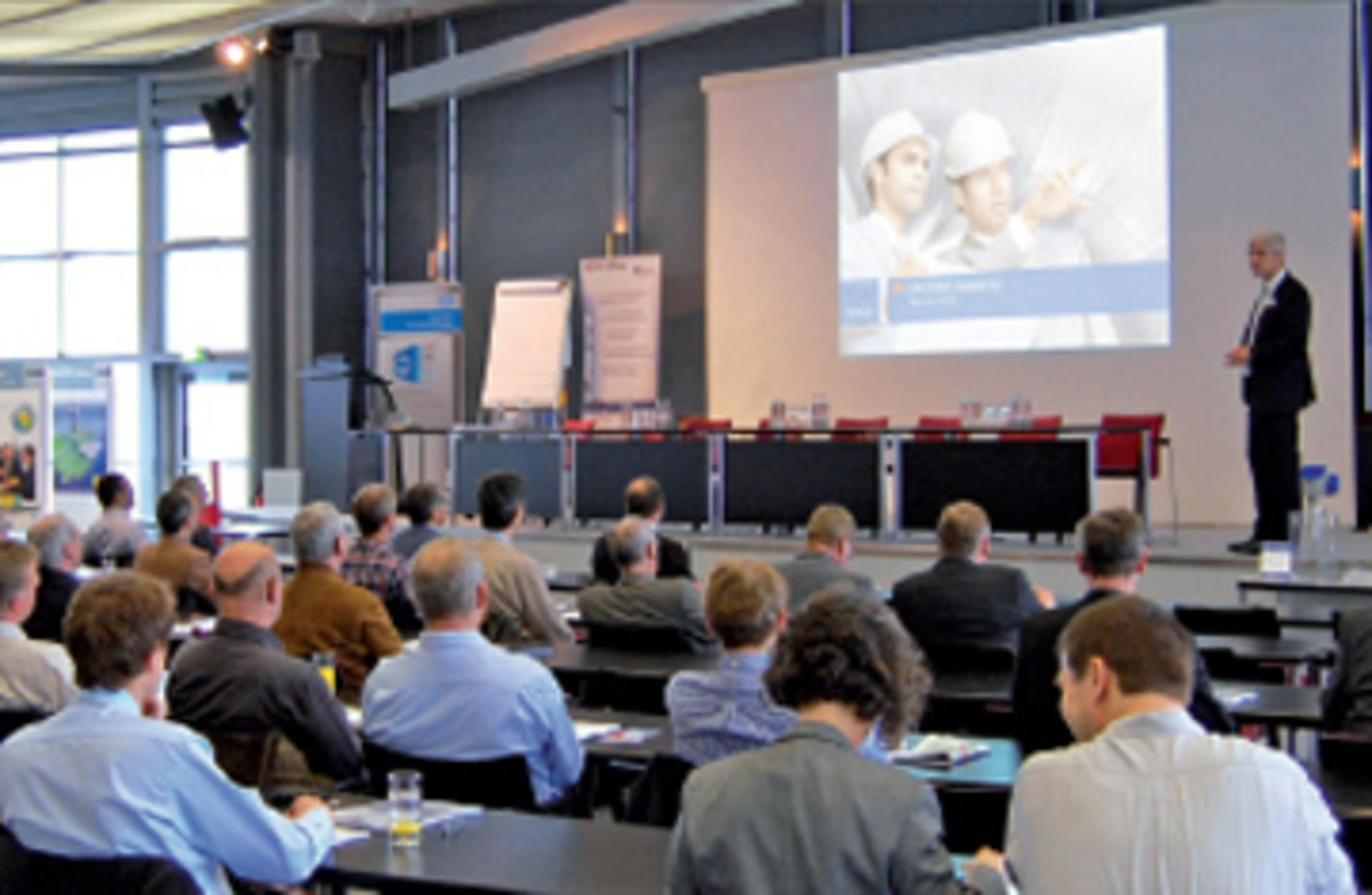 FC-0515-KROHNE_Symposium_360 Courtesy KROHNE Inc.