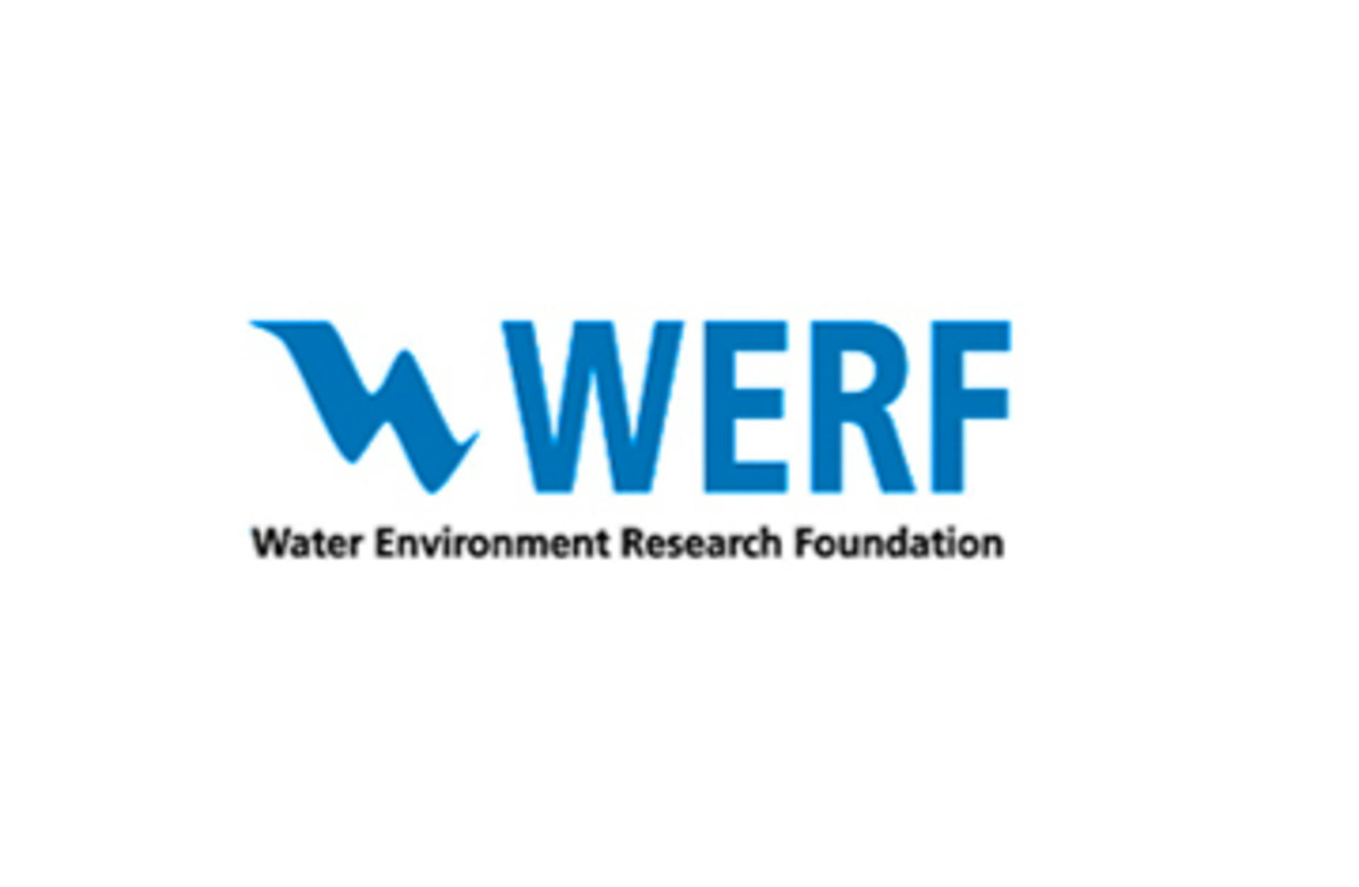 WERF