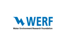 WERF