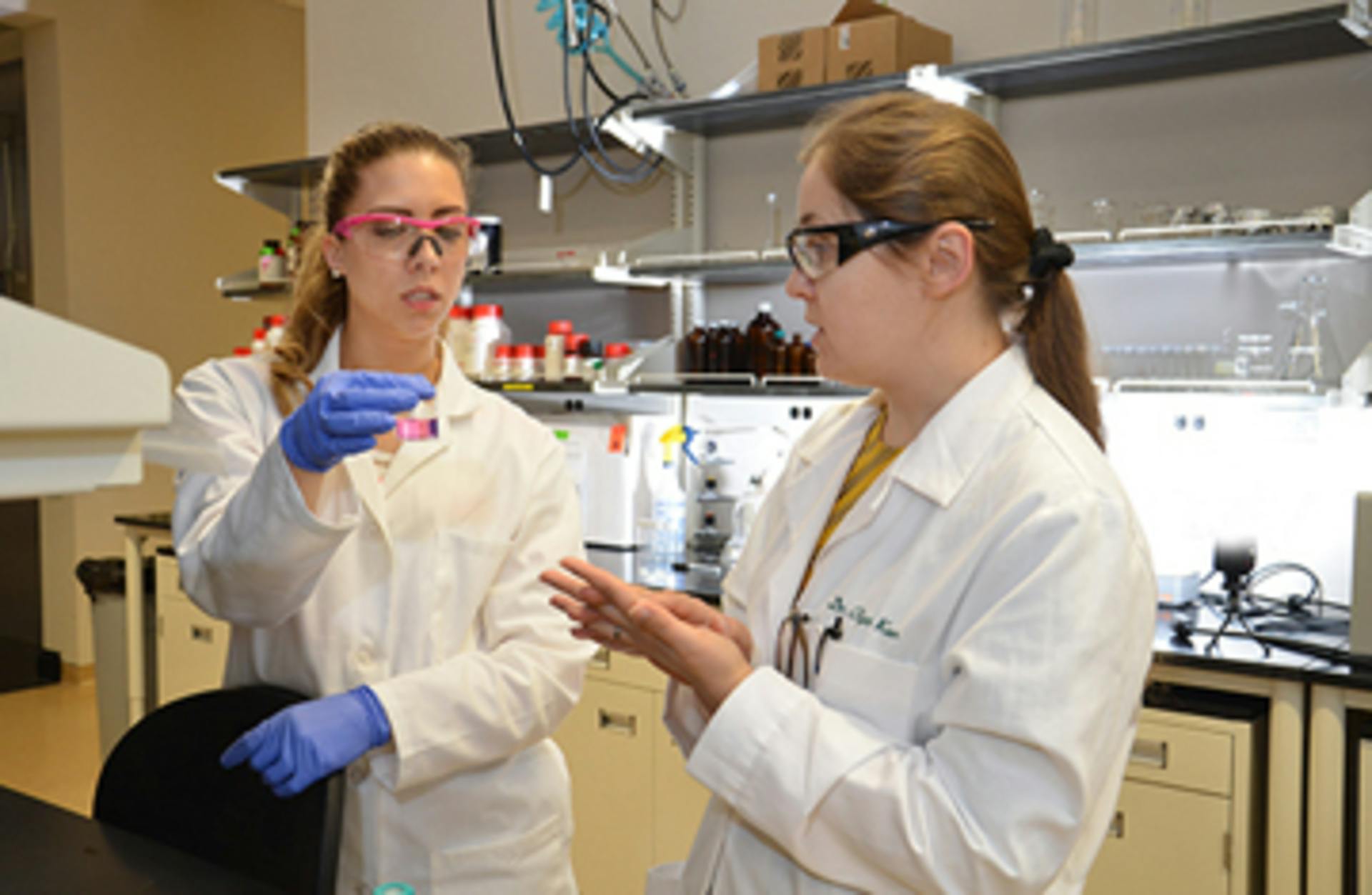 FC-0616-NCResearch_360