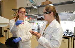 FC-0616-NCResearch_360 FC-0616-NCResearch_360