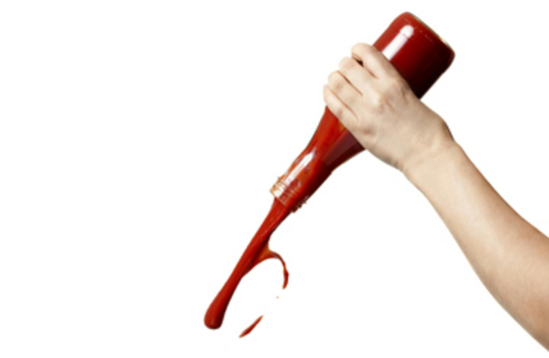 iStock_000012400313_360