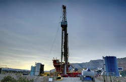 iStock_000044084192 iStock_000044084192