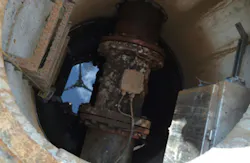 FC-0615-FA_FEAT FC-0615-FA_FEAT