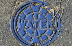 iStock_000000949049_360 water and wastewater Tim Huges/iStockphoto iStock_000000949049_360 water and wastewater Tim Huges/iStockphoto