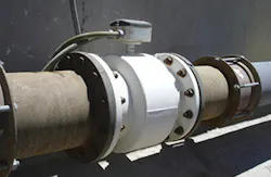 fgarcia/iStockphoto fgarcia/iStockphoto