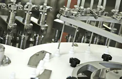 kadmy/iStockphoto Pharmaceutical Manufacturing kadmy/iStockphoto Pharmaceutical Manufacturing