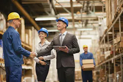 iStock/Geber86 iStock/Geber86