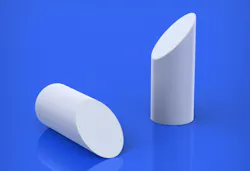 Credit: Morgan Advanced Materials
