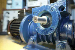 iStock/YouraPechkin iStock/YouraPechkin