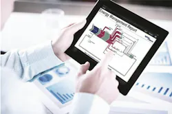 “Six Sigma Steam System Management” by Spirax Sarco “Six Sigma Steam System Management” by Spirax Sarco