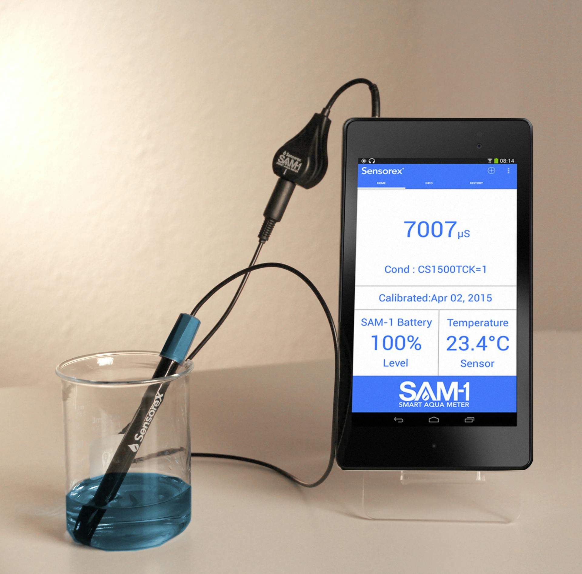 6970d802d7d880998e6b8941 Sam1androidrelease