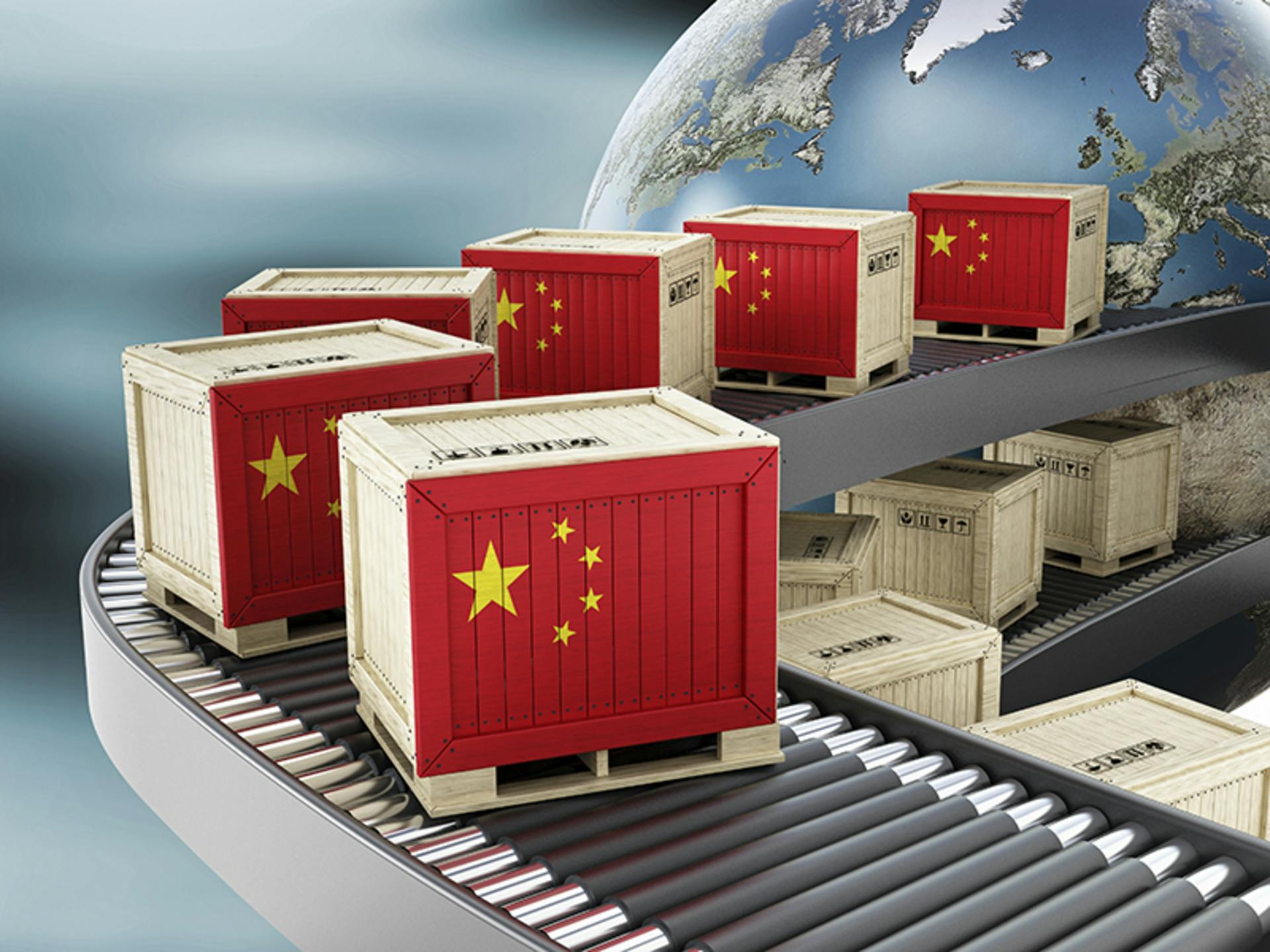 iStock/adventtr