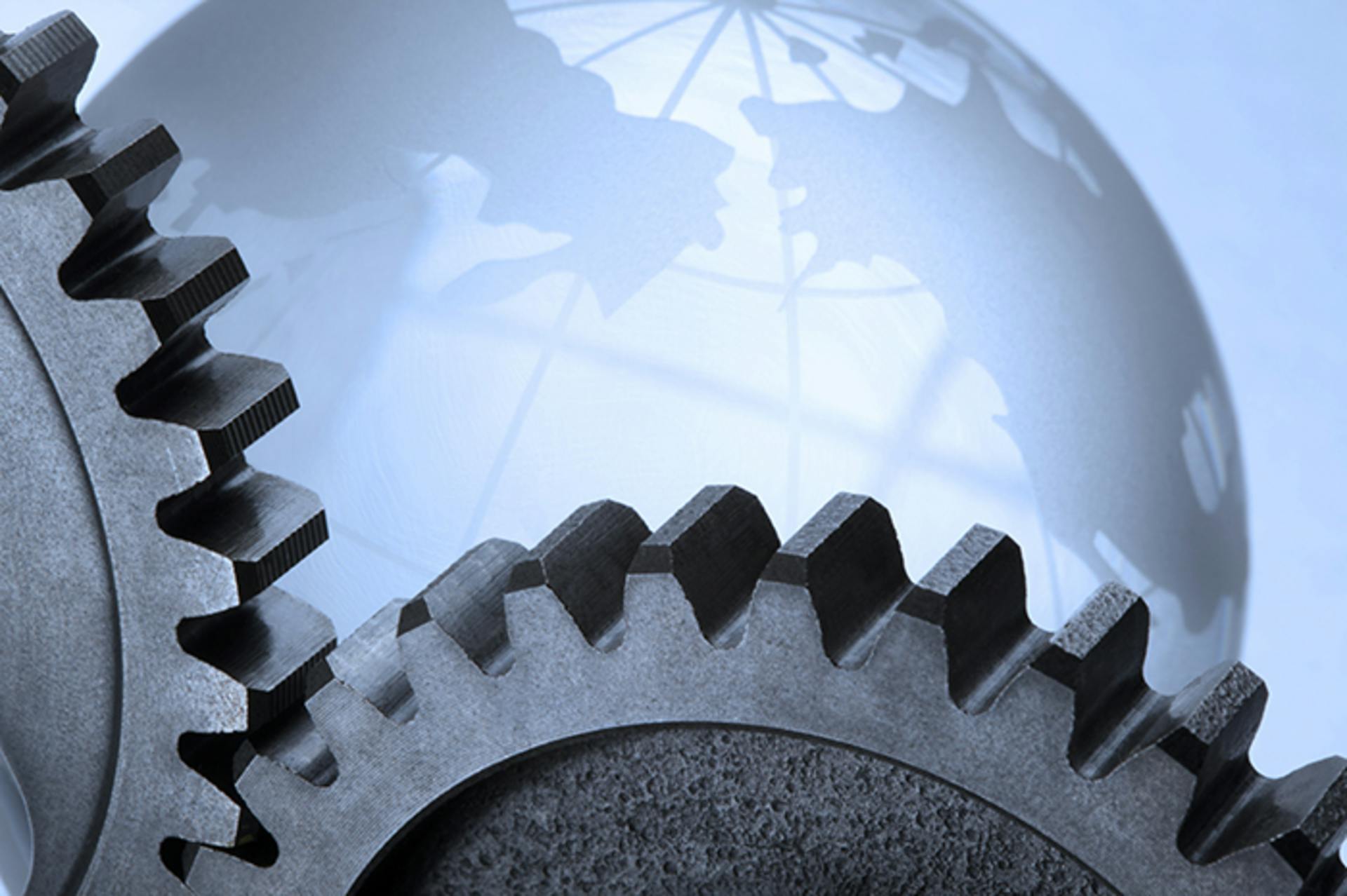iStock/DNY59