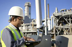 A predictive maintenance strategy is the most cost-effective at only $9 per horsepower, and it all but eliminates the risks of secondary damage from catastrophic failures. (Photo courtesy National Instruments) A predictive maintenance strategy is the most cost-effective at only $9 per horsepower, and it all but eliminates the risks of secondary damage from catastrophic failures. (Photo courtesy National Instruments)