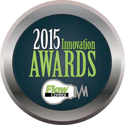 2015 Innovation Awards Logo 2015 Innovation Awards Logo
