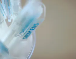 Courtesy Siemens AG