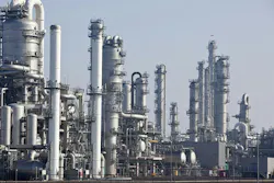 Opla/iStock Opla/iStock