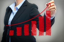 hocus-focus/iStock hocus-focus/iStock