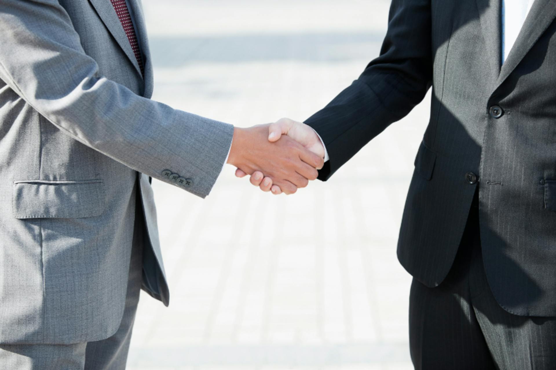 Nikada/iStock