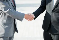 Nikada/iStock Nikada/iStock