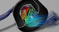 Image courtesy of Autodesk