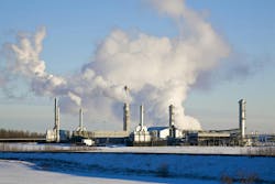 wolv/iStock wolv/iStock