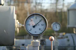 iStock/thehague iStock/thehague