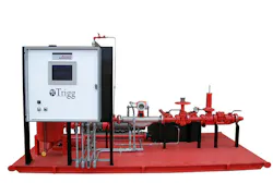 ew models of LACTs are information-enabled with data shared in the cloud. All images courtesy of Rockwell Automation ew models of LACTs are information-enabled with data shared in the cloud. All images courtesy of Rockwell Automation