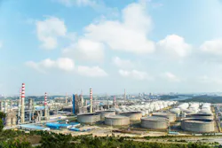 victorn/iStock victorn/iStock