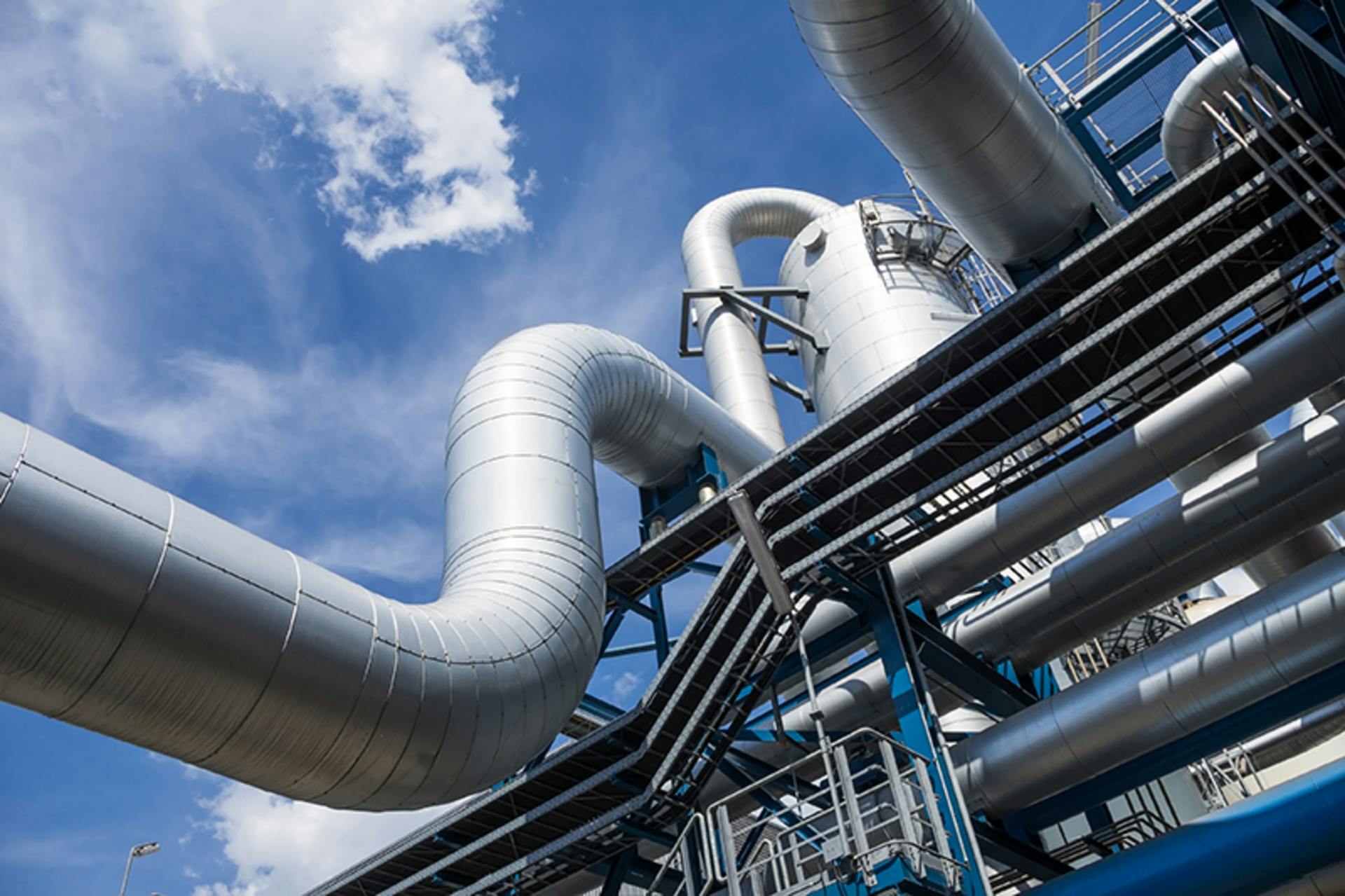 Dreamstime/All images courtesy of Sierra Instruments