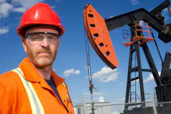 shotbydave/iStock shotbydave/iStock