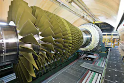 Image courtesy of Siemens Process Management Image courtesy of Siemens Process Management