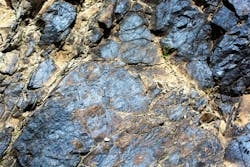 Vrabelpeter1/iStock Vrabelpeter1/iStock