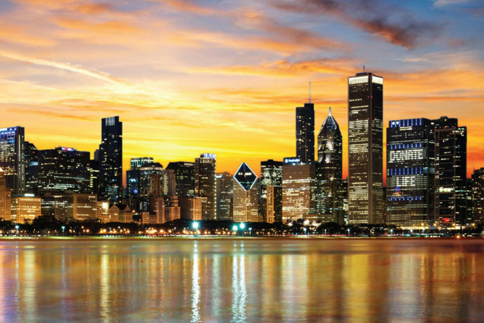 jaskoomerovic/iStock