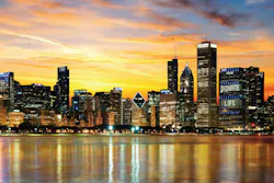 jaskoomerovic/iStock jaskoomerovic/iStock