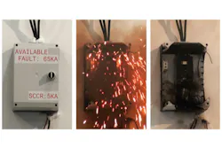 Images courtesy of Eaton Images courtesy of Eaton