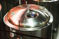 Photo courtesy of Nordroden/iStock. Photo courtesy of Nordroden/iStock.