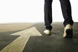 Natthapon/iStock Natthapon/iStock